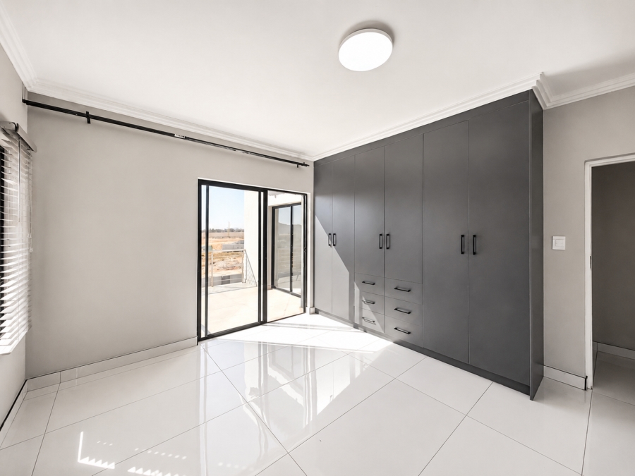3 Bedroom Property for Sale in Hartebeesfontien AH North West